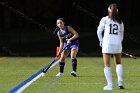FH vs MIT  Wheaton College Field Hockey vs MIT. - Photo by Keith Nordstrom : Wheaton, Field Hockey